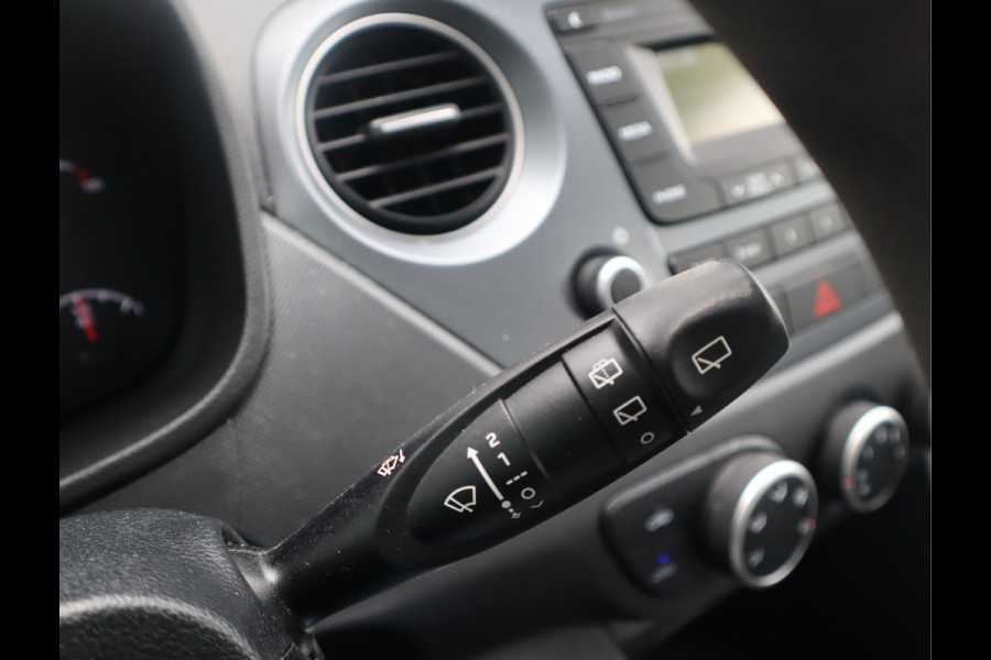 Hyundai i10 1.0i Comfort / Airco / Stuurbekr / Cruise Voldoende Apk