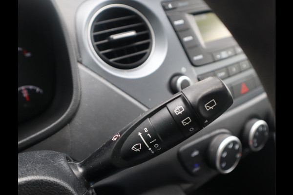 Hyundai i10 1.0i Comfort / Airco / Stuurbekr / Cruise Voldoende Apk