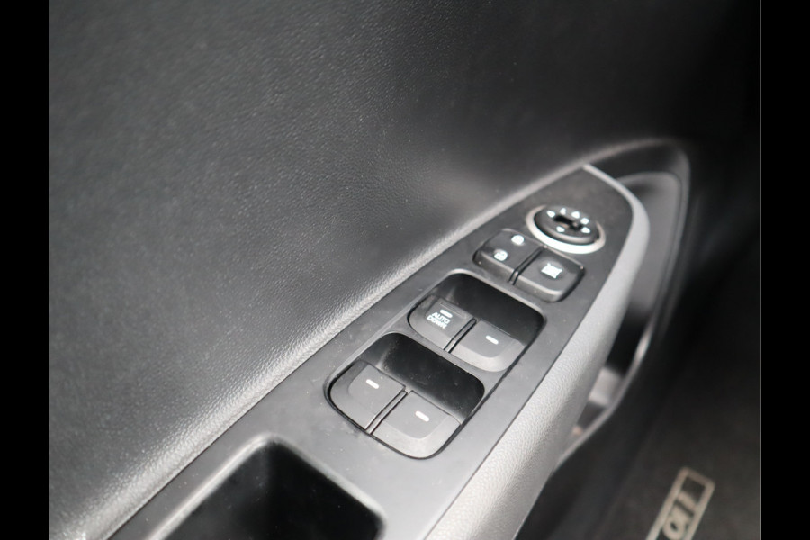 Hyundai i10 1.0i Comfort / Airco / Stuurbekr / Cruise Voldoende Apk