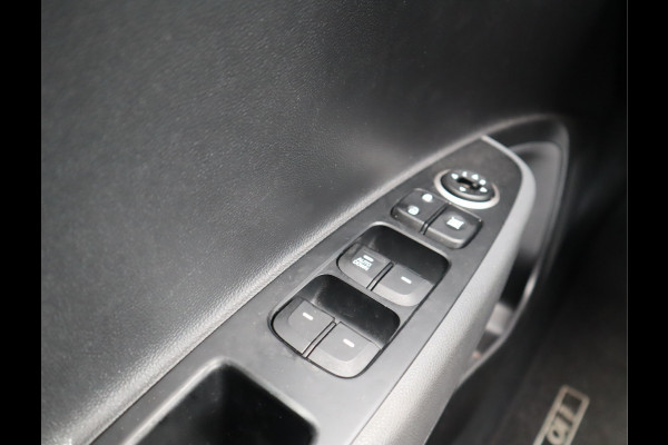 Hyundai i10 1.0i Comfort / Airco / Stuurbekr / Cruise Voldoende Apk