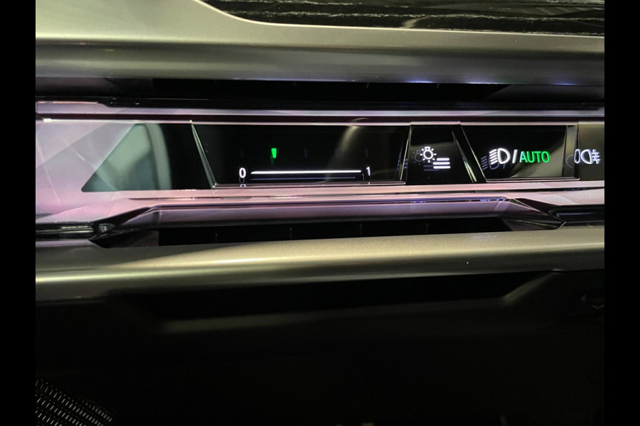 BMW i7 XDrive60 106 kWh|M-SPORT|96% SOH|BLACK EDITION|FULL OPTION|PANORAMA|STOEL+STUURVERW|360+3D+V+A CAMERA|NAP|NL-AUTO|INCL.BTW|