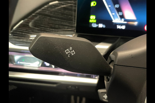 BMW i7 XDrive60 106 kWh|M-SPORT|96% SOH|BLACK EDITION|FULL OPTION|PANORAMA|STOEL+STUURVERW|360+3D+V+A CAMERA|NAP|NL-AUTO|INCL.BTW|
