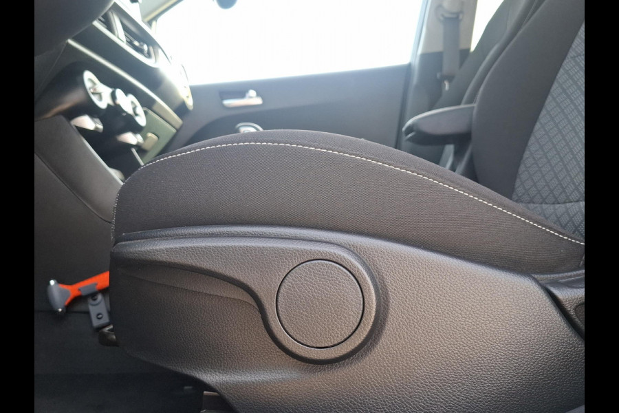 Kia Picanto 1.0 DPI DynamicPlusLine