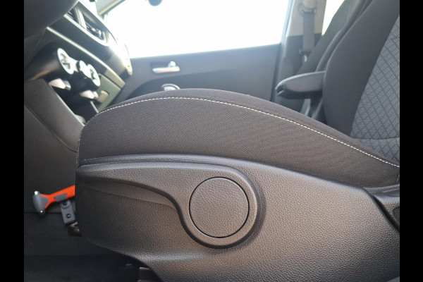 Kia Picanto 1.0 DPI DynamicPlusLine