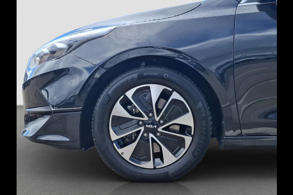 Kia Ceed Sportswagon 1.0 T-GDi MHEV Design Edition