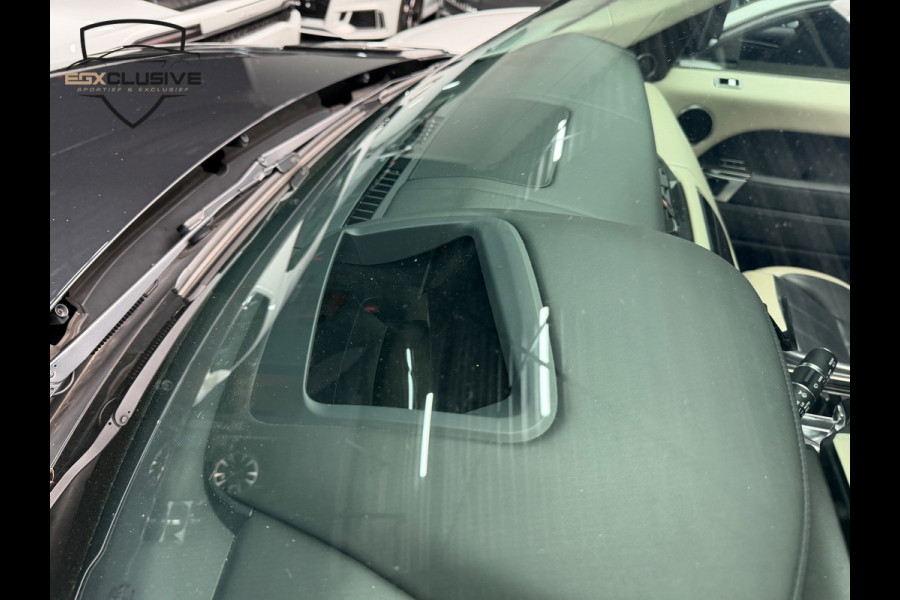 Land Rover Range Rover Sport 2.0 P400e Autobiography Dynamic PANO|HUD|CAMERA|MERIDIAN|MASSAGE|ALCANTARA