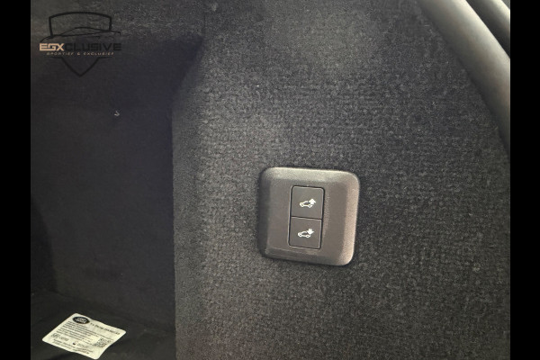 Land Rover Range Rover Sport 2.0 P400e Autobiography Dynamic PANO|HUD|CAMERA|MERIDIAN|MASSAGE|ALCANTARA
