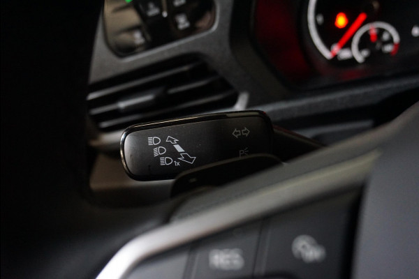Volkswagen Caddy Cargo Maxi 2.0 TDI Style Automaat Airco Bluetooth Cruise Control