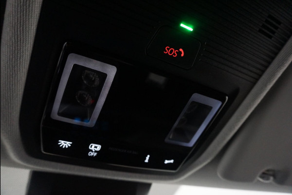 Volkswagen Caddy Cargo Maxi 2.0 TDI Style Automaat Airco Bluetooth Cruise Control