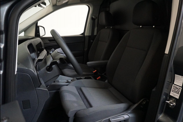 Volkswagen Caddy Cargo Maxi 2.0 TDI Style Automaat Airco Bluetooth Cruise Control