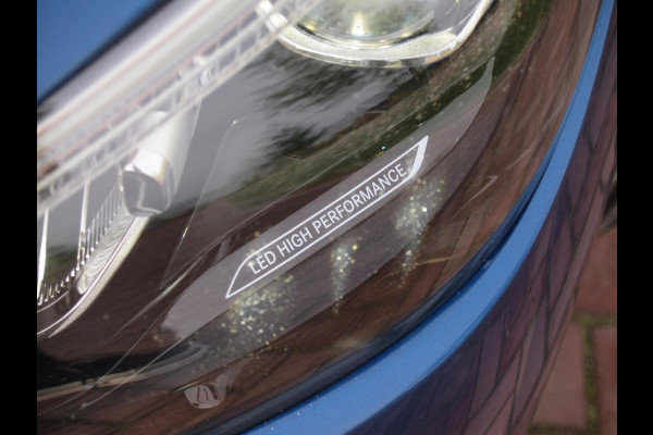 Mercedes-Benz C-Klasse Estate 200 Launch Edition Luxury Line | Panoramadak | Burmester Audio | Camera | Sfeerverlichting | Apple Carplay |