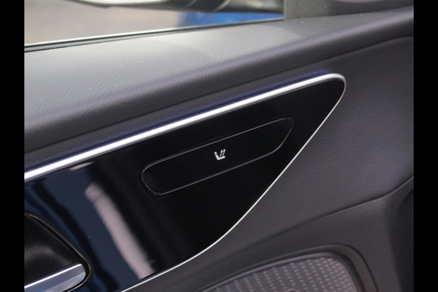 Mercedes-Benz C-Klasse Estate 200 Launch Edition Luxury Line | Panoramadak | Burmester Audio | Camera | Sfeerverlichting | Apple Carplay |