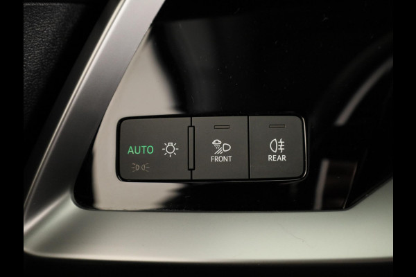 Audi A3 Sportback 35 TFSI Advanced edition 150 pk | Private Lease € 503,00 per maand* | Verlengde garantie | Navigatie | Parkeersensoren achter | LED koplampen
