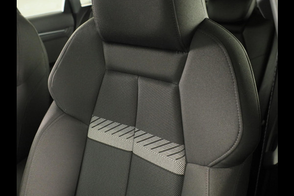 Audi A3 Sportback 35 TFSI Advanced edition 150 pk | Private Lease € 503,00 per maand* | Verlengde garantie | Navigatie | Parkeersensoren achter | LED koplampen