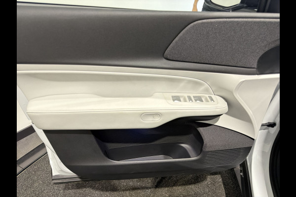 XPeng G6 AWD Performance Panorama dak, Premium interieur, Mjaar 2024