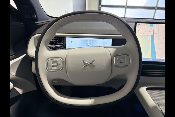 XPeng G6 AWD Performance Panorama dak, Premium interieur, Mjaar 2024