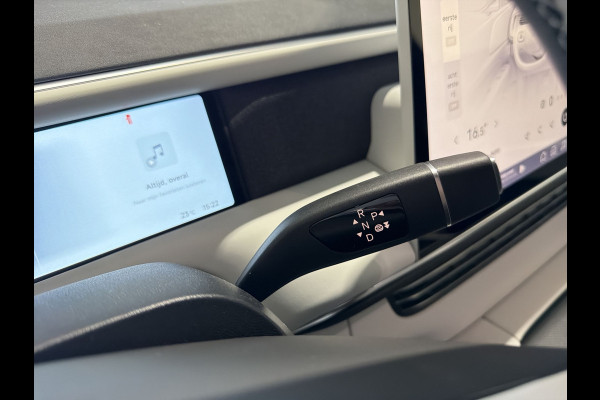 XPeng G6 AWD Performance Panorama dak, Premium interieur, Mjaar 2024