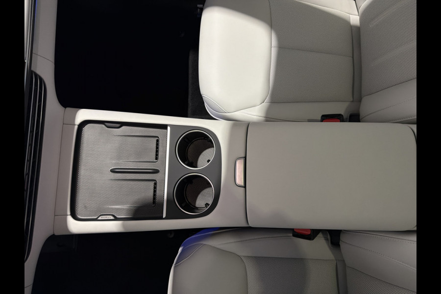 XPeng G6 AWD Performance Panorama dak, Premium interieur, Mjaar 2024