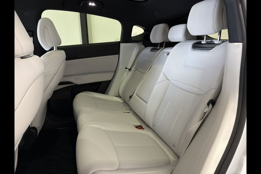 XPeng G6 AWD Performance Panorama dak, Premium interieur, Mjaar 2024