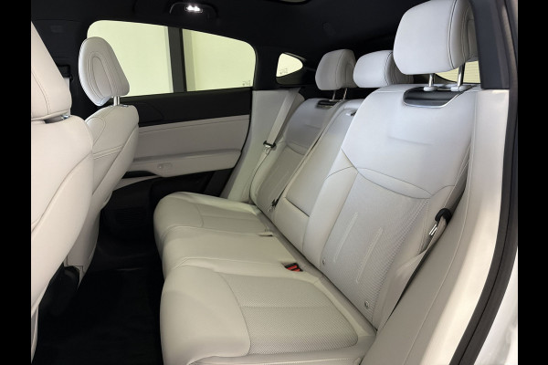 XPeng G6 AWD Performance Panorama dak, Premium interieur, Mjaar 2024