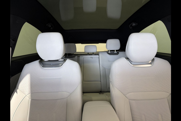 XPeng G6 AWD Performance Panorama dak, Premium interieur, Mjaar 2024