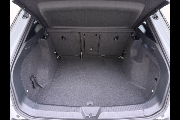 Volkswagen ID.4 GTX 4Motion 82kWh 300PK Trekhaak Ergo-Active Stoelen Elek.Verstelbaar+Memory Stoel+Stuurverwarming Adap.Cruise Navi Ecc Matrix led Apple Carplay Android Auto SOH 88% Top Sport Interieur Pakket Plus Lmv 20" 4WD AWD Keyless Advanced 1e Eigenaar Origineel Nederlandse Auto