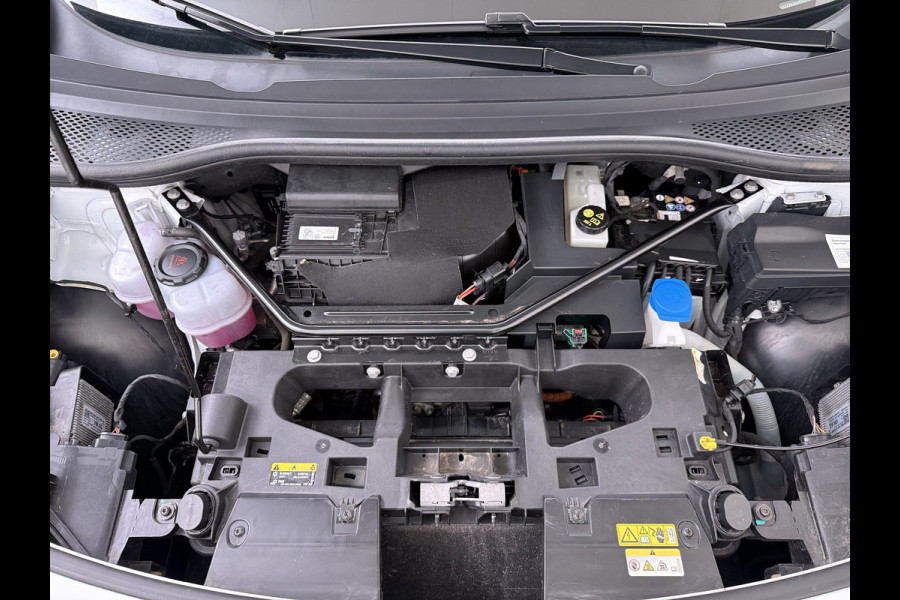 Volkswagen ID.4 GTX 4Motion 82kWh 300PK Trekhaak Ergo-Active Stoelen Elek.Verstelbaar+Memory Stoel+Stuurverwarming Adap.Cruise Navi Ecc Matrix led Apple Carplay Android Auto SOH 88% Top Sport Interieur Pakket Plus Lmv 20" 4WD AWD Keyless Advanced 1e Eigenaar Origineel Nederlandse Auto