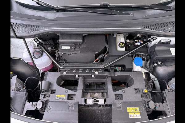 Volkswagen ID.4 GTX 4Motion 82kWh 300PK Trekhaak Ergo-Active Stoelen Elek.Verstelbaar+Memory Stoel+Stuurverwarming Adap.Cruise Navi Ecc Matrix led Apple Carplay Android Auto SOH 88% Top Sport Interieur Pakket Plus Lmv 20" 4WD AWD Keyless Advanced 1e Eigenaar Origineel Nederlandse Auto
