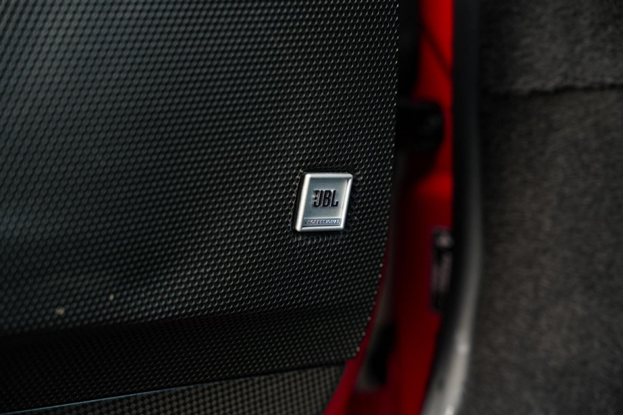 Ferrari SF90 Stradale 4.0 V8 Assetto Fiorano Fiorano Pack Carbon Fibre Daytona Racing Seats