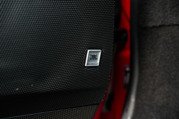 Ferrari SF90 Stradale 4.0 V8 Assetto Fiorano Fiorano Pack Carbon Fibre Daytona Racing Seats