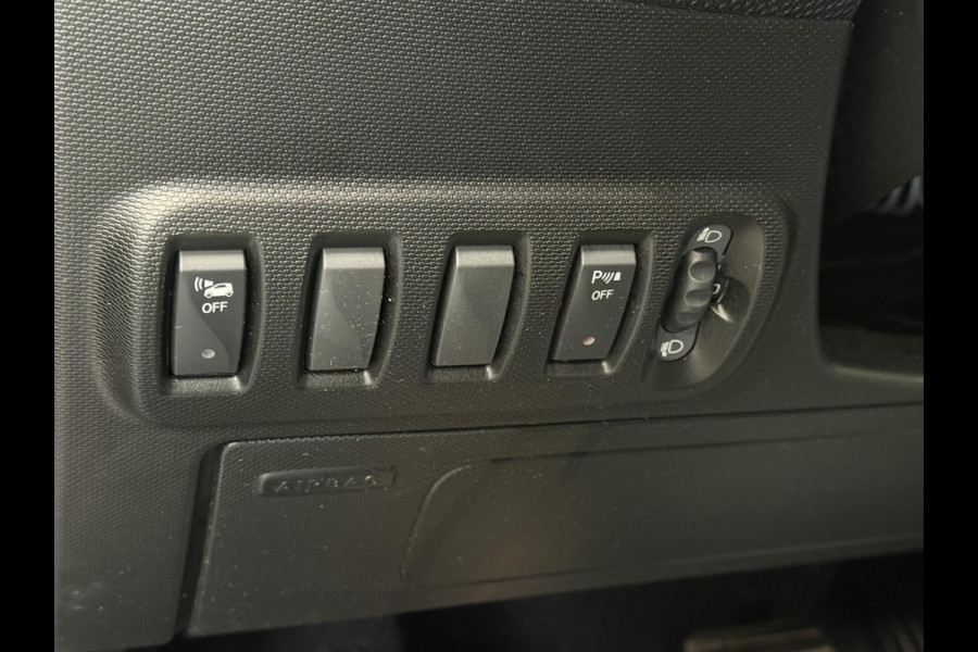 Smart Fortwo Cabrio EQ Comfort 18 kWh Automaat Navigatie Apple Carplay Android Auto Parkeersensoren Achter Climate Control Elektrisch Cabriodak DAB+