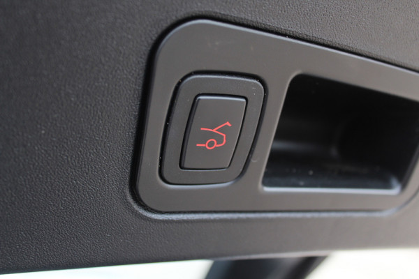 Tesla Model S 100D / SoH 88,6% / Autopilot 2.5 / Luchtvering / Panoramadak / Performance package / Leder / Navigatie / 20'' / Audio Premium