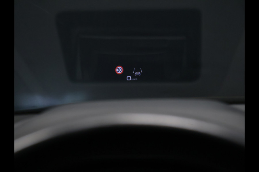 Audi Q7 55 TFSI e quattro S Line [SCHUIFKANTELDAK, BANG & OLUFSEN, LUCHTVERING, APPLE CARPLAY, ANDROID, MEMORY SEATS, HEAD-UP, PARKEER ASSISTENT, 360 CAMERA, STOELVERWARMING, ADAPTIVE CRUISE, VOL LEDER, NIEUWSTAAT]