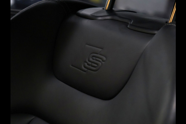 Audi Q7 55 TFSI e quattro S Line [SCHUIFKANTELDAK, BANG & OLUFSEN, LUCHTVERING, APPLE CARPLAY, ANDROID, MEMORY SEATS, HEAD-UP, PARKEER ASSISTENT, 360 CAMERA, STOELVERWARMING, ADAPTIVE CRUISE, VOL LEDER, NIEUWSTAAT]