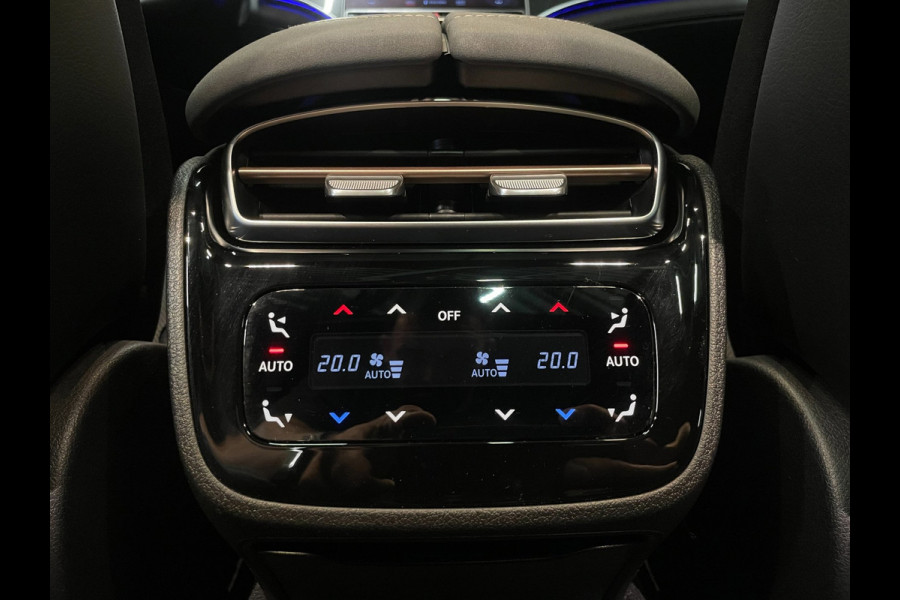 Mercedes-Benz EQS 350 Business Line 90 kWh|630KM WLTP|FULL OPTION|PANO|ACC|MEMORY|STOELVERW.|CAMERA|CLIMATE|NAP|NL-AUTO|INCL.BTW|