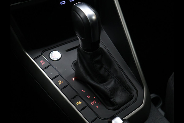 Volkswagen Polo 1.0 TSI R Line [SCHUIFDAK, APPLE CARPLAY, ANDROID AUTO, CRUISE CONTROL, CLIMATE CONTROL, PARKEERSENSORS, NIEUWSTAAT]