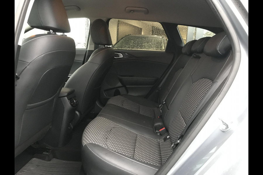 Kia Ceed Sportswagon 1.0 DynamicLine Navi 100pk 7 JAAR GARANTIE