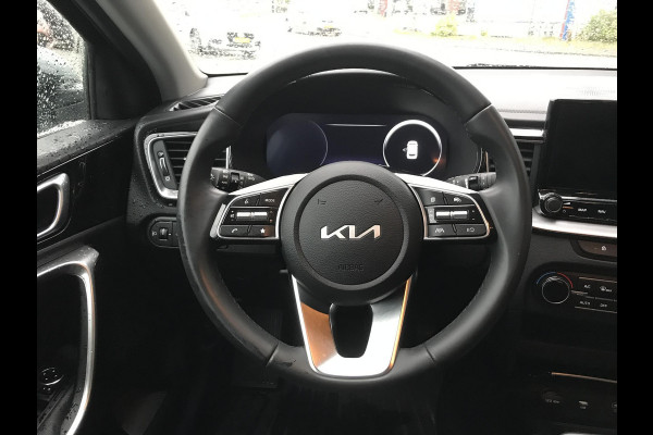 Kia Ceed Sportswagon 1.0 DynamicLine Navi 100pk 7 JAAR GARANTIE