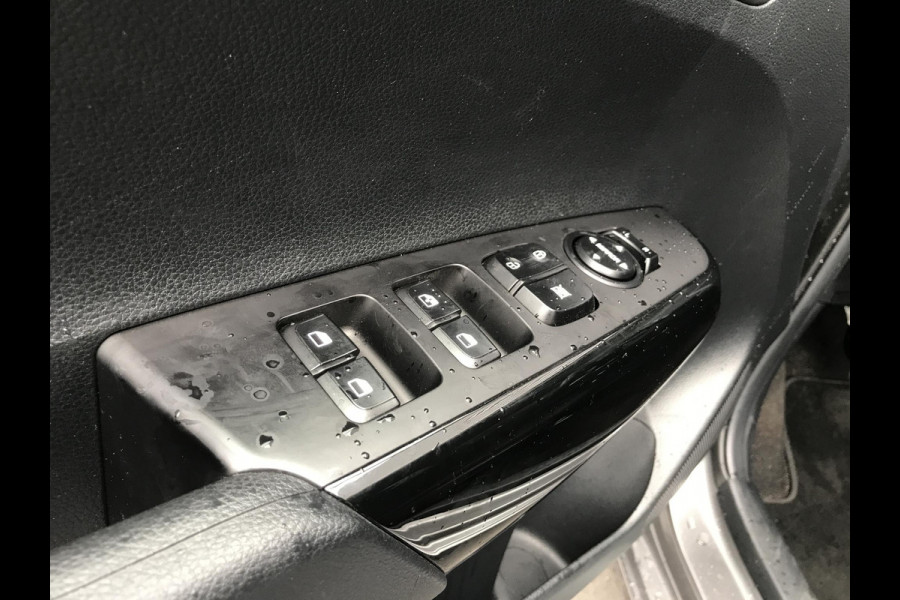 Kia Picanto 1.0 DynamicLine Stoelverwarming 7 JAAR GARANTIE