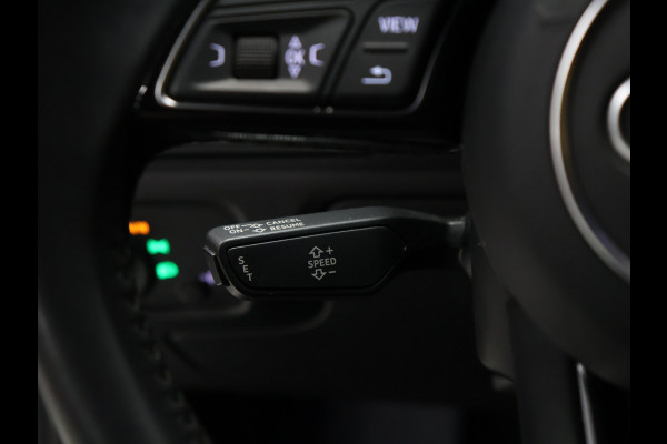 Audi A3 Sportback 1.4 e-tron Sport Pro Line plus [STOELVERWARMING, DIGITAL DASH, PDC V+A, CRUISE CONTROL, BLUETOOTH, NAVIGATIE, CLIMATE CONTROL, NIEUWSTAAT]