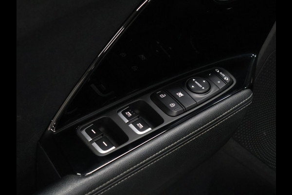Kia Niro 1.6 GDi Hybrid DynamicLine SOH 100% [APPLE CARPLAY, ANDROID, CAMERA, DIGITAL DASH, CRUISE CONTROL, LANE ASSIST, CLIMATE CONTROL, NIEUWSTAAT]