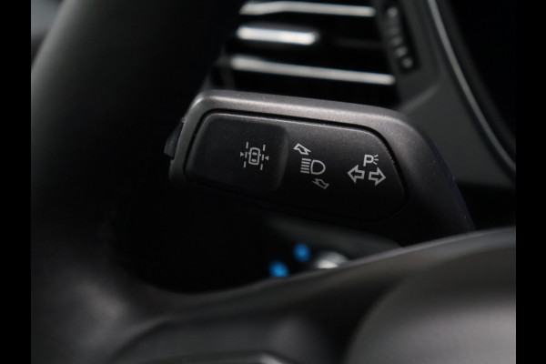 Ford Kuga 2.5 PHEV Titanium [SFEERVERLICHTING, APPLE CARPLAY, ANDROID, CAMERA, VOL LEDER, PDC V+A, DIGITAL DASH, LANE ASSIST, KEYLESS ENTRY, CRUISE CONTROL, CLIMATE CONTROL, NIEUWSTAAT]