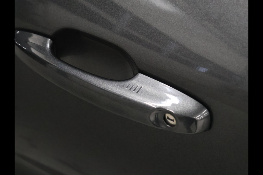 Ford Kuga 2.5 PHEV Titanium [SFEERVERLICHTING, APPLE CARPLAY, ANDROID, CAMERA, VOL LEDER, PDC V+A, DIGITAL DASH, LANE ASSIST, KEYLESS ENTRY, CRUISE CONTROL, CLIMATE CONTROL, NIEUWSTAAT]