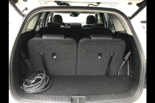 Kia Sorento 1.6 T-GDI Plug-in Hybrid 4WD ExecutiveLine 7pers