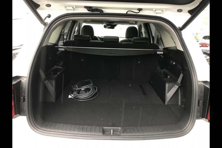 Kia Sorento 1.6 T-GDI Plug-in Hybrid 4WD ExecutiveLine 7pers