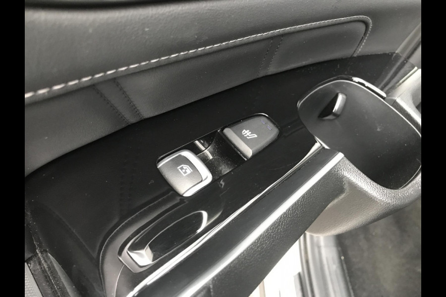 Kia Sorento 1.6 T-GDI Plug-in Hybrid 4WD ExecutiveLine 7pers
