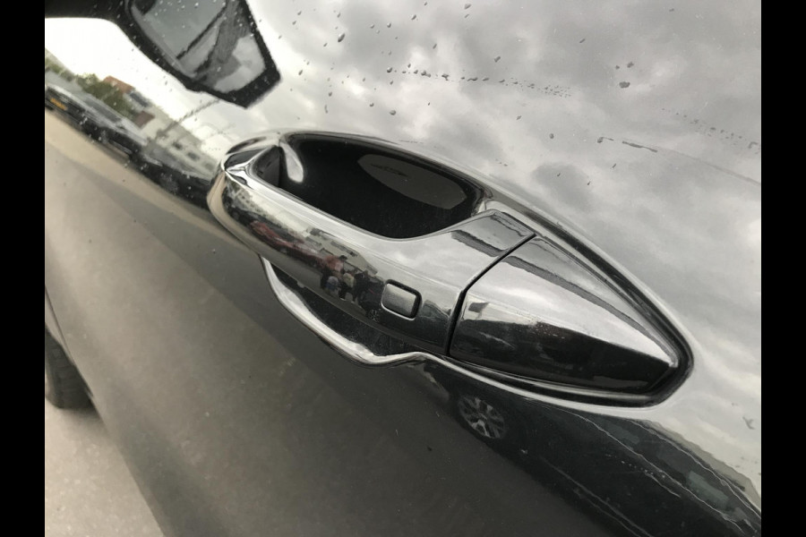 Kia Sportage 1.6 Hybrid GT-Line Trekhaak 7 JAAR GARANTIE