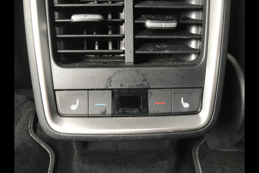 Škoda Elroq 85 Sportline 286pk prijs incl. BTW