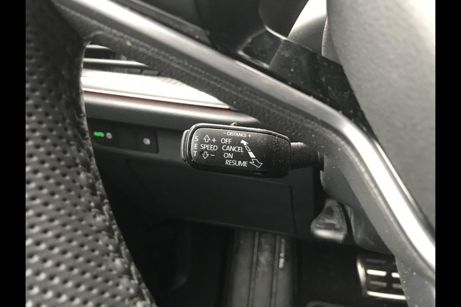 Škoda Elroq 85 Sportline 286pk prijs incl. BTW