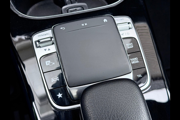 Mercedes-Benz A-Klasse 200 Launch Edition Premium Plus Pano/Sfeer